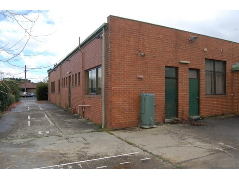 76 Church Street, Whittlesea VIC 3757