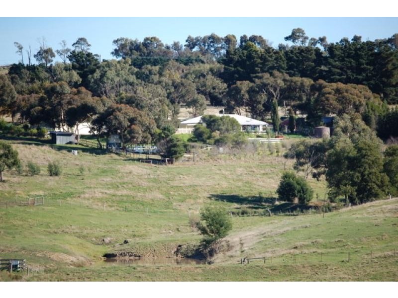 15 Elizabeth Place, Eden Park VIC 3757