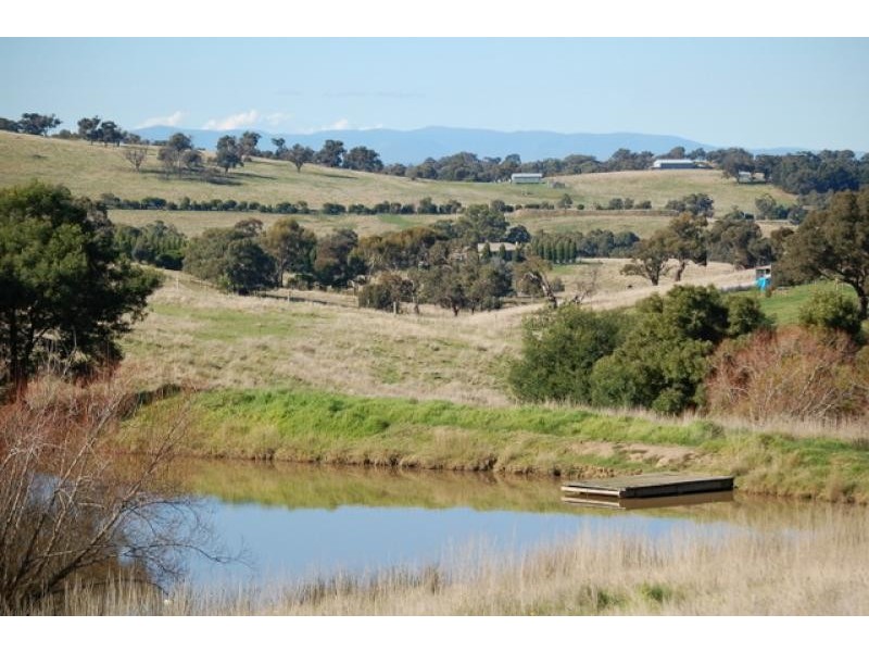 15 Elizabeth Place, Eden Park VIC 3757