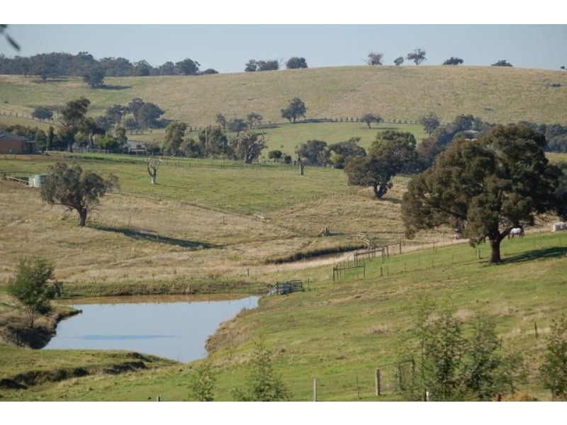 15 Elizabeth Place, Eden Park VIC 3757