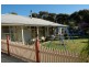 15 Elizabeth Place, Eden Park VIC 3757