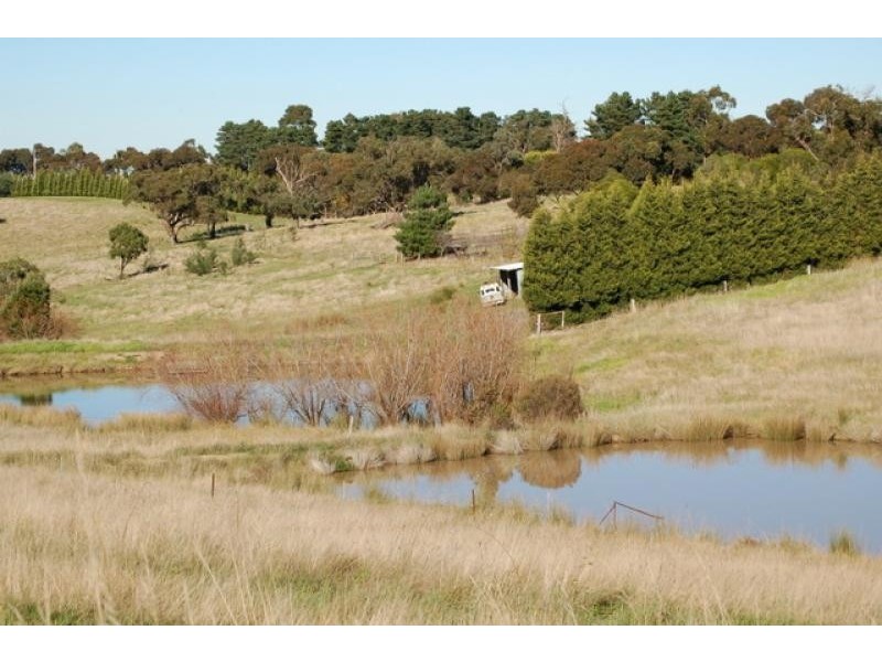 15 Elizabeth Place, Eden Park VIC 3757