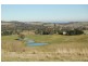 Lot 6/ Toorourrong Court, Whittlesea VIC 3757