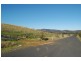Lot 6/ Toorourrong Court, Whittlesea VIC 3757