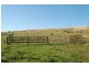 Lot 6/ Toorourrong Court, Whittlesea VIC 3757