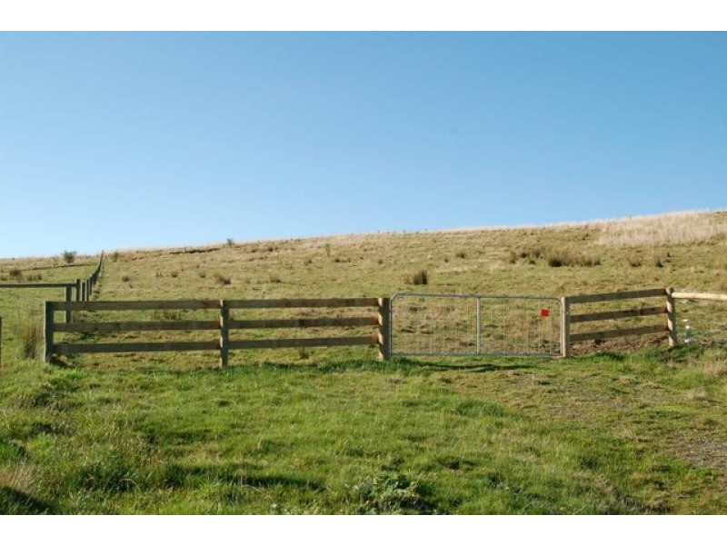 Lot 6/ Toorourrong Court, Whittlesea VIC 3757