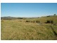 Lot 6/ Toorourrong Court, Whittlesea VIC 3757