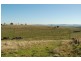 Lot 6/ Toorourrong Court, Whittlesea VIC 3757