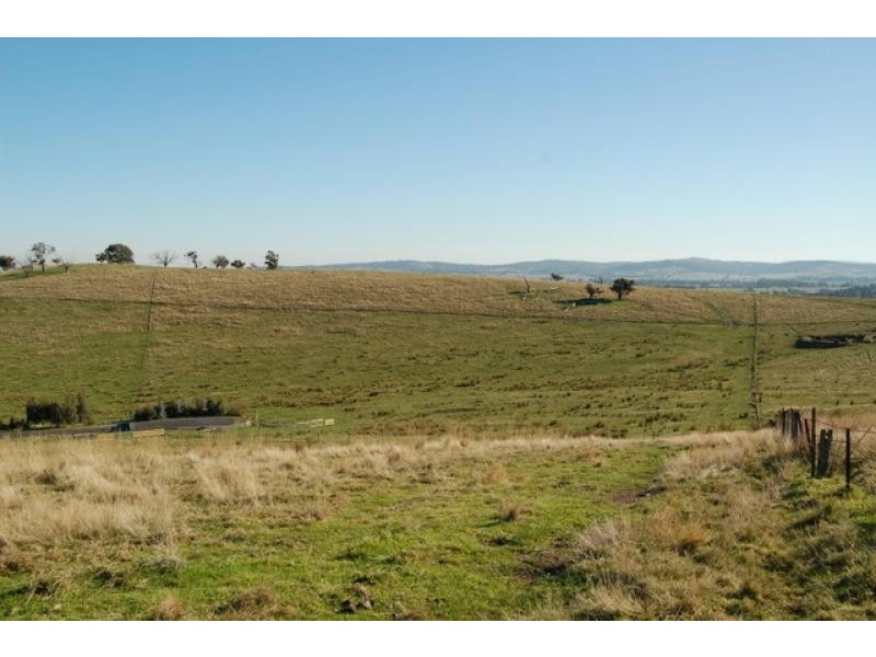 Lot 6/ Toorourrong Court, Whittlesea VIC 3757