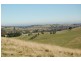 Lot 6/ Toorourrong Court, Whittlesea VIC 3757