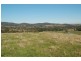 Lot 6/ Toorourrong Court, Whittlesea VIC 3757