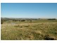Lot 6/ Toorourrong Court, Whittlesea VIC 3757
