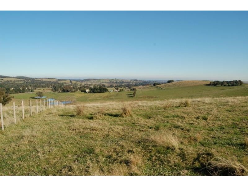 Lot 6/ Toorourrong Court, Whittlesea VIC 3757