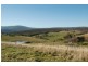 Lot 6/ Toorourrong Court, Whittlesea VIC 3757