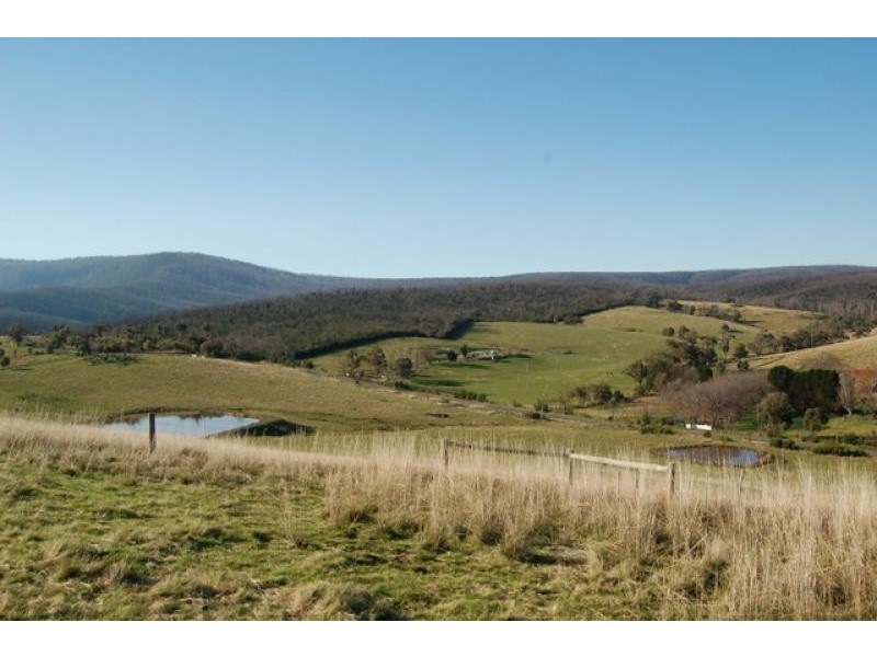 Lot 6/ Toorourrong Court, Whittlesea VIC 3757