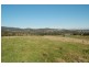 Lot 6/ Toorourrong Court, Whittlesea VIC 3757