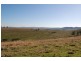 Lot 6/ Toorourrong Court, Whittlesea VIC 3757