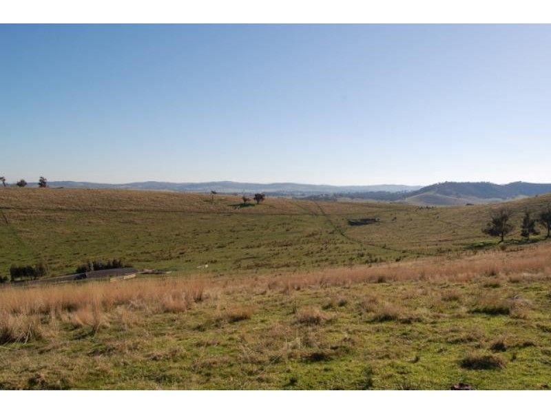 Lot 6/ Toorourrong Court, Whittlesea VIC 3757