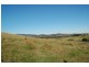 Lot 6/ Toorourrong Court, Whittlesea VIC 3757
