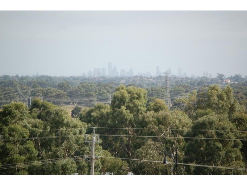 27 Bernard Street, Doreen VIC 3754