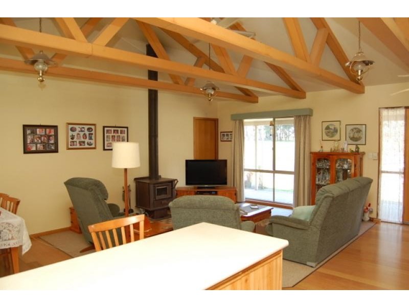 895 Northwood Road, Seymour VIC 3660