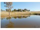 875 Kobyboyn Road, Seymour VIC 3660
