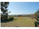 875 Kobyboyn Road, Seymour VIC 3660
