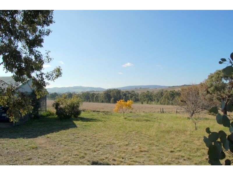875 Kobyboyn Road, Seymour VIC 3660