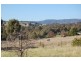 875 Kobyboyn Road, Seymour VIC 3660