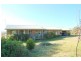 875 Kobyboyn Road, Seymour VIC 3660