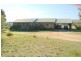 875 Kobyboyn Road, Seymour VIC 3660