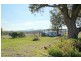 875 Kobyboyn Road, Seymour VIC 3660