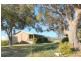875 Kobyboyn Road, Seymour VIC 3660