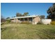 875 Kobyboyn Road, Seymour VIC 3660
