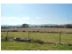 875 Kobyboyn Road, Seymour VIC 3660