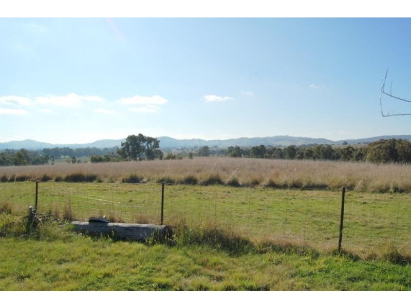 875 Kobyboyn Road, Seymour VIC 3660