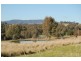 875 Kobyboyn Road, Seymour VIC 3660
