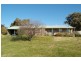 875 Kobyboyn Road, Seymour VIC 3660