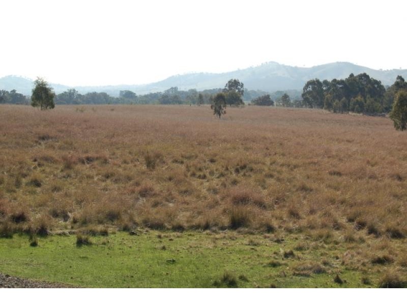 875 Kobyboyn Road, Seymour VIC 3660
