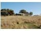 875 Kobyboyn Road, Seymour VIC 3660