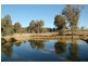 875 Kobyboyn Road, Seymour VIC 3660