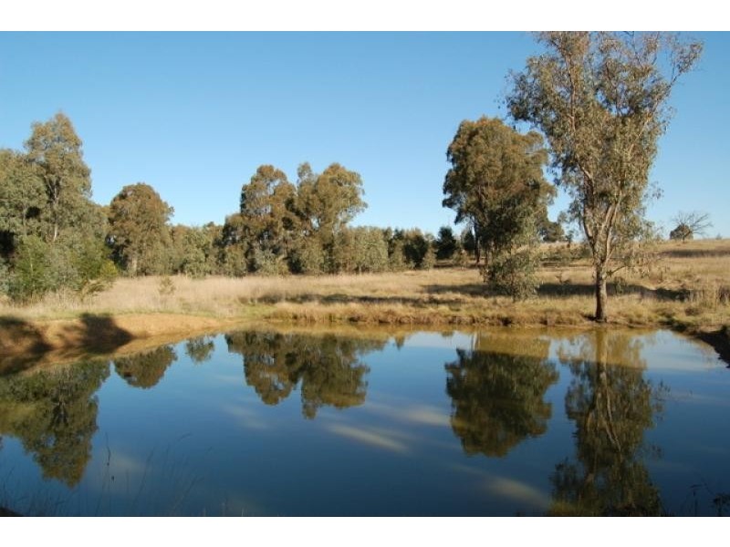 875 Kobyboyn Road, Seymour VIC 3660