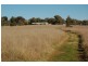 875 Kobyboyn Road, Seymour VIC 3660