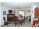 875 Kobyboyn Road, Seymour VIC 3660