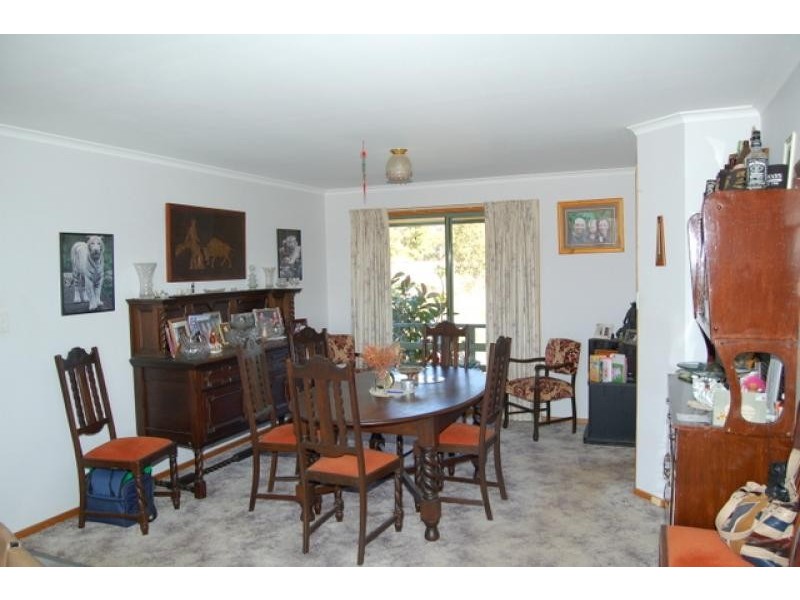 875 Kobyboyn Road, Seymour VIC 3660