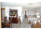 875 Kobyboyn Road, Seymour VIC 3660