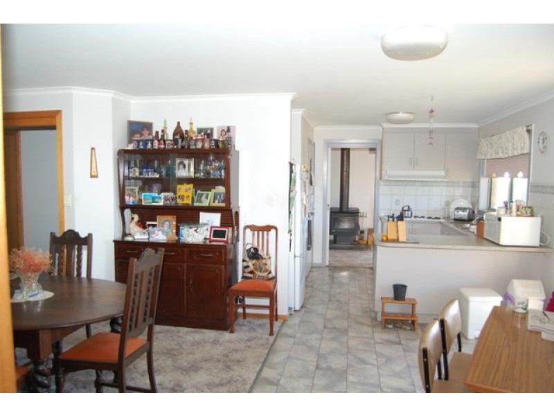 875 Kobyboyn Road, Seymour VIC 3660