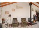 875 Kobyboyn Road, Seymour VIC 3660
