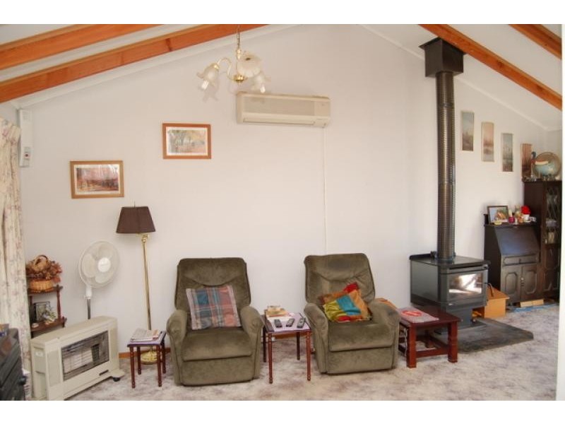 875 Kobyboyn Road, Seymour VIC 3660