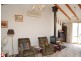 875 Kobyboyn Road, Seymour VIC 3660